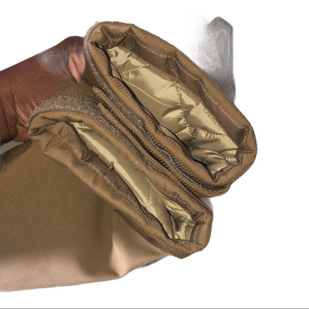 CHAMPION 🧥 - Picture 9 of 15